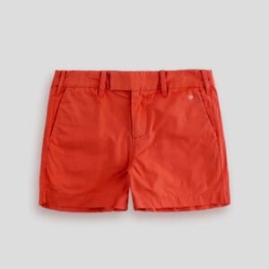 G1 PAPER TWILL 4" Short SIZE 2